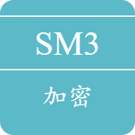 SM3国密在线加密工具