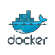 Docker命令转换