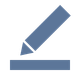 白板工具-Excalidraw