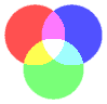 meta.color.nav.title