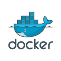 Docker Command & Compose Conversion